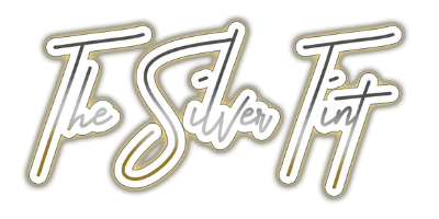 The Silver Tint Accessories, LLC.